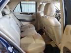 MERCEDES-BENZ ML 350 4MA photo