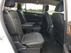 Lot #2971611713 2024 VOLKSWAGEN ATLAS SE