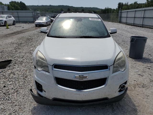 2015 CHEVROLET EQUINOX LT - 1GNALCEK8FZ112001