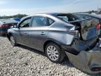 NISSAN SENTRA S photo