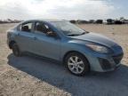 MAZDA 3 I photo