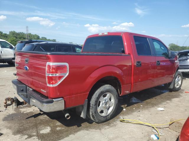 2012 FORD F150 SUPER 1FTEW1CM0CKD72004  65298074