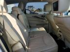 INFINITI QX60 photo