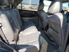 ACURA MDX TOURIN photo