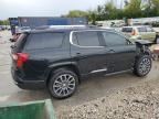 GMC ACADIA DEN снимка