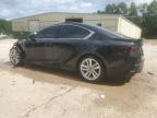 LEXUS IS 300 photo