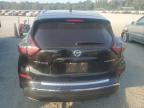 NISSAN MURANO PLA photo