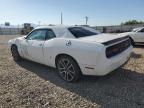 DODGE CHALLENGER photo