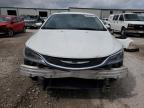 CHRYSLER 200 LIMITE photo