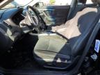 NISSAN ALTIMA 2.5 photo