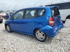 HONDA FIT S photo