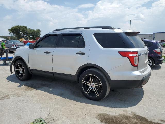 Vin: 1fmhk7b85cga71968, lot: 49049955, ford explorer 20122