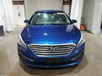 HYUNDAI SONATA SE photo