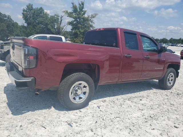 Vin: 1gcrcpeh0ez261461, lot: 66759224, chevrolet all models c1500 20143