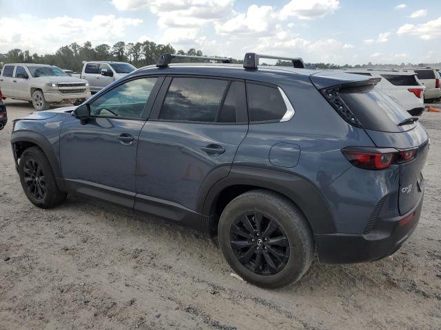 7MMVABDM1RN185915 Mazda Cx-50 Prem Premium 2024