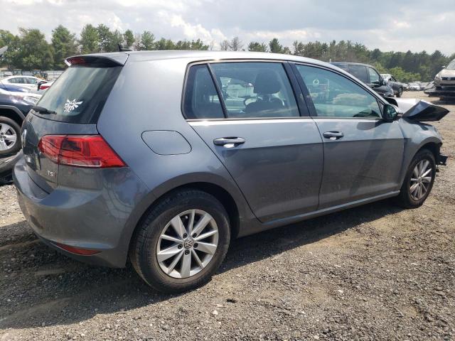 2016 VOLKSWAGEN 52 PORSCH 3VW217AU0GM019636