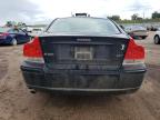 VOLVO S60 2.5T photo