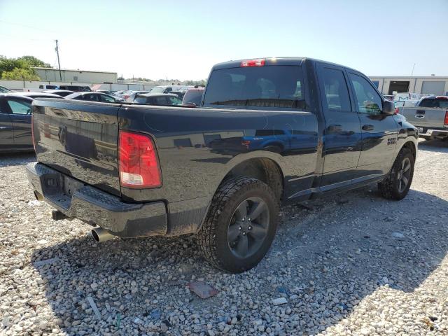 2018 RAM 1500 ST - 1C6RR7FT8JS157957