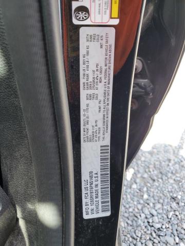 2023 RAM 1500 BIG H - 1C6SRFBT6PN514870