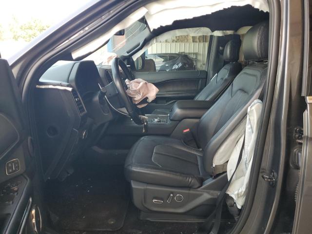 2020 FORD EXPEDITION - 1FMJU2AT5LEA11883