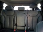 HYUNDAI SANTA FE S photo