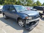 TOYOTA HIGHLANDER photo