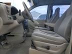 DODGE CARAVAN SE photo