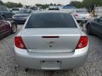 CHEVROLET COBALT LT photo