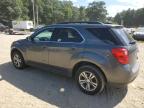 CHEVROLET EQUINOX LT photo