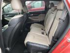 HYUNDAI SANTA FE S photo