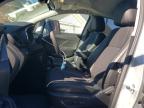 BUICK ENCORE PRE photo