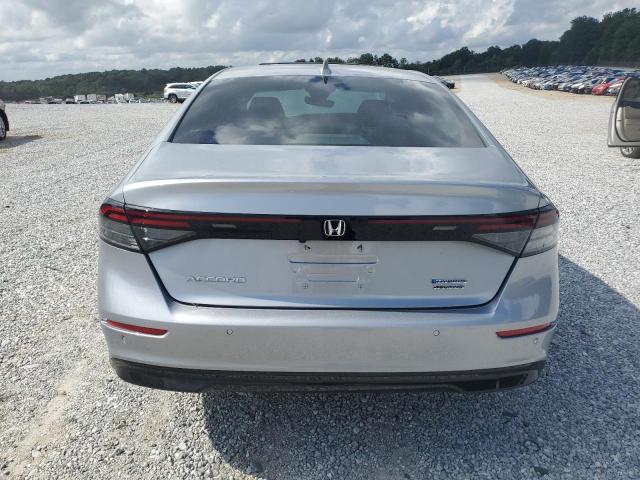 2024 HONDA ACCORD TOU - 1HGCY2F85RA025886