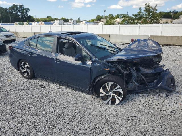 2024 SUBARU LEGACY PRE 4S3BWAF60R3009804