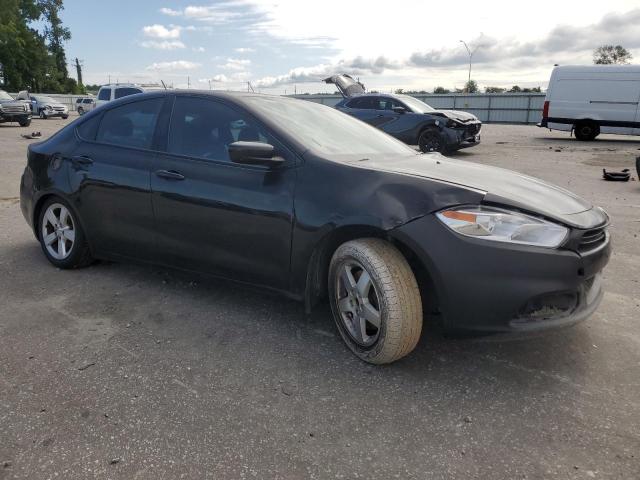 2015 DODGE DART SXT - 1C3CDFBB3FD337772