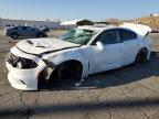 2016 DODGE CHARGER SR - 2C3CDXL90GH265578