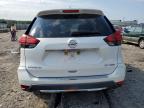 NISSAN ROGUE S photo