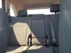 KIA SORENTO L photo