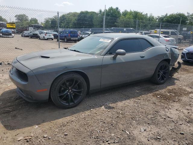 Vin: 2c3cdzagxhh600036, lot: 67684134, dodge challenger sxt 2017 img_1