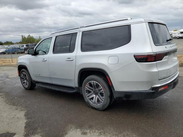 2023 JEEP WAGONEER L 1C4SJSBP6PS544061