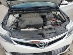 TOYOTA AVALON BAS photo