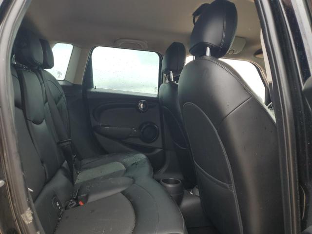 2015 MINI COOPER - WMWXS5C53FT829968