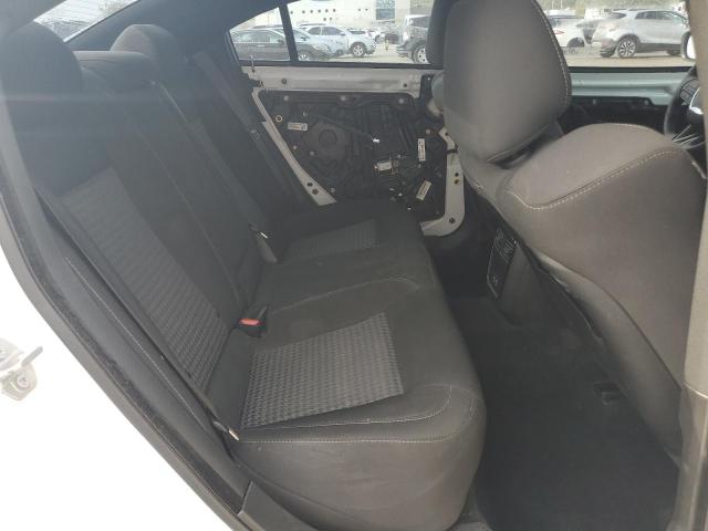2022 DODGE CHARGER R/ - 2C3CDXCT0NH145496