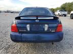 NISSAN SENTRA 1.8 photo