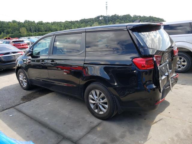 2019 KIA SEDONA LX - KNDMB5C18K6569451