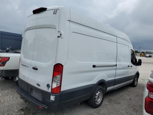 2022 FORD TRANSIT T- 1FTBW3X87NKA51320  68804594