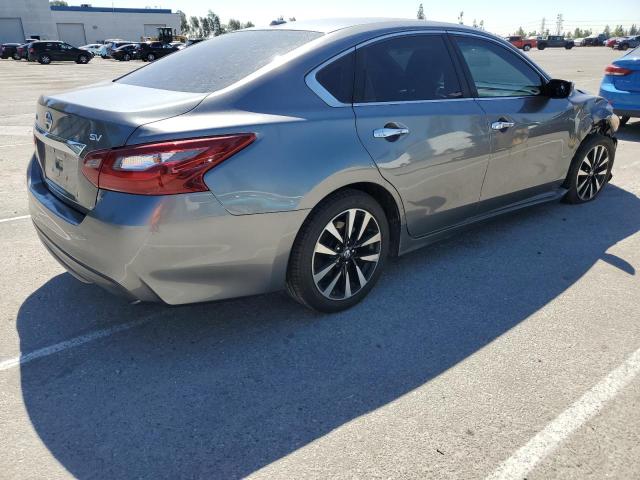 VIN 1N4AL3AP6JC215459 2018 Nissan Altima, 2.5 no.3