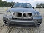 BMW X5 XDRIVE5 photo