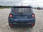 JEEP RENEGADE L photo