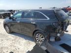 KIA SORENTO L photo