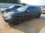 2015 BMW 328 XI SUL - WBA3B5G58FNS19237